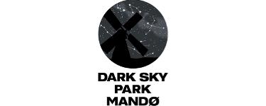 Dark Sky Park Mandø
